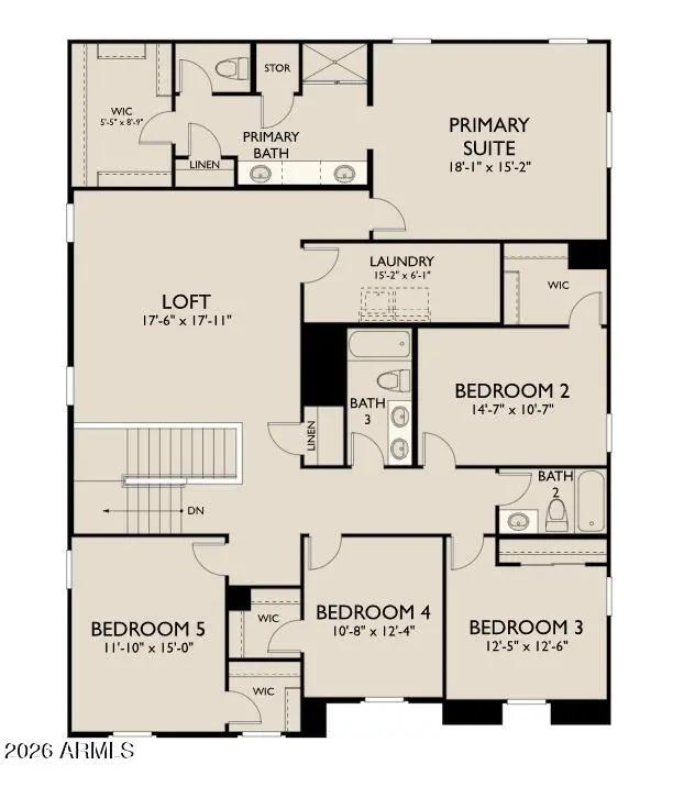 Real Estate Picture 3