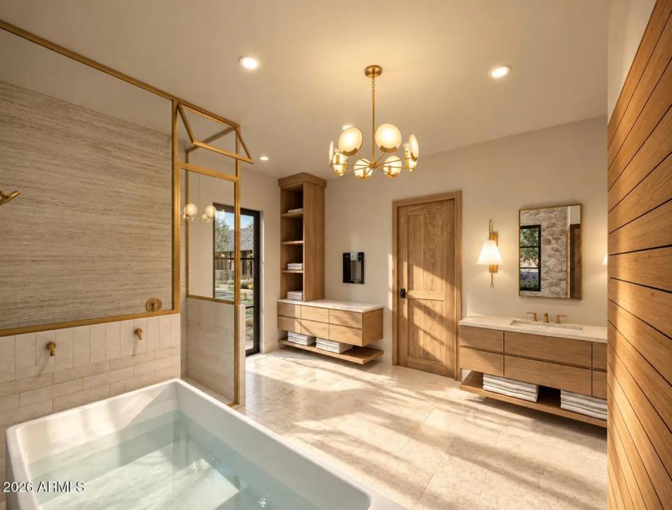 Real Estate Picture 11