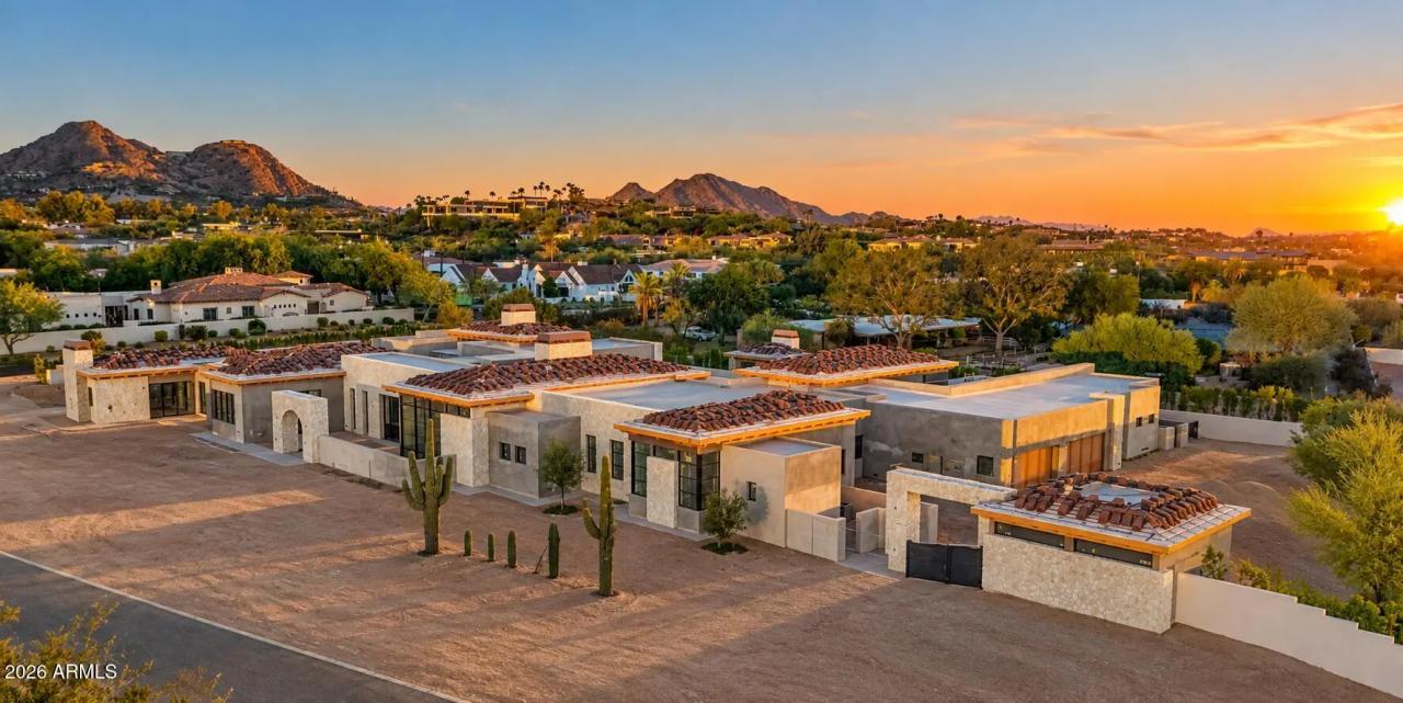 Real Estate Picture 2