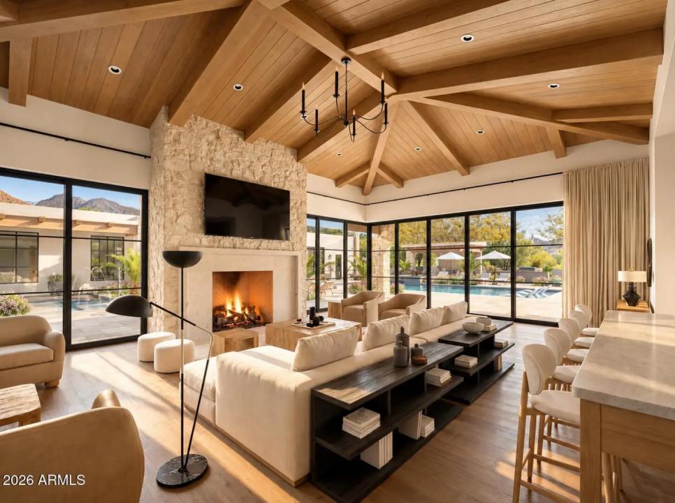 Real Estate Picture 5