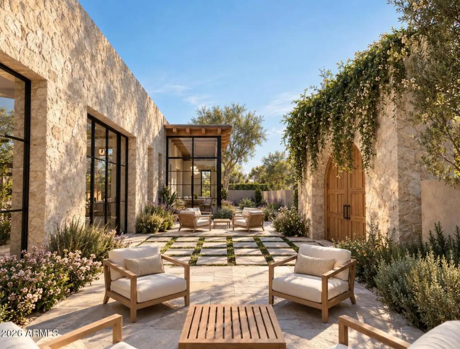 Real Estate Picture 12