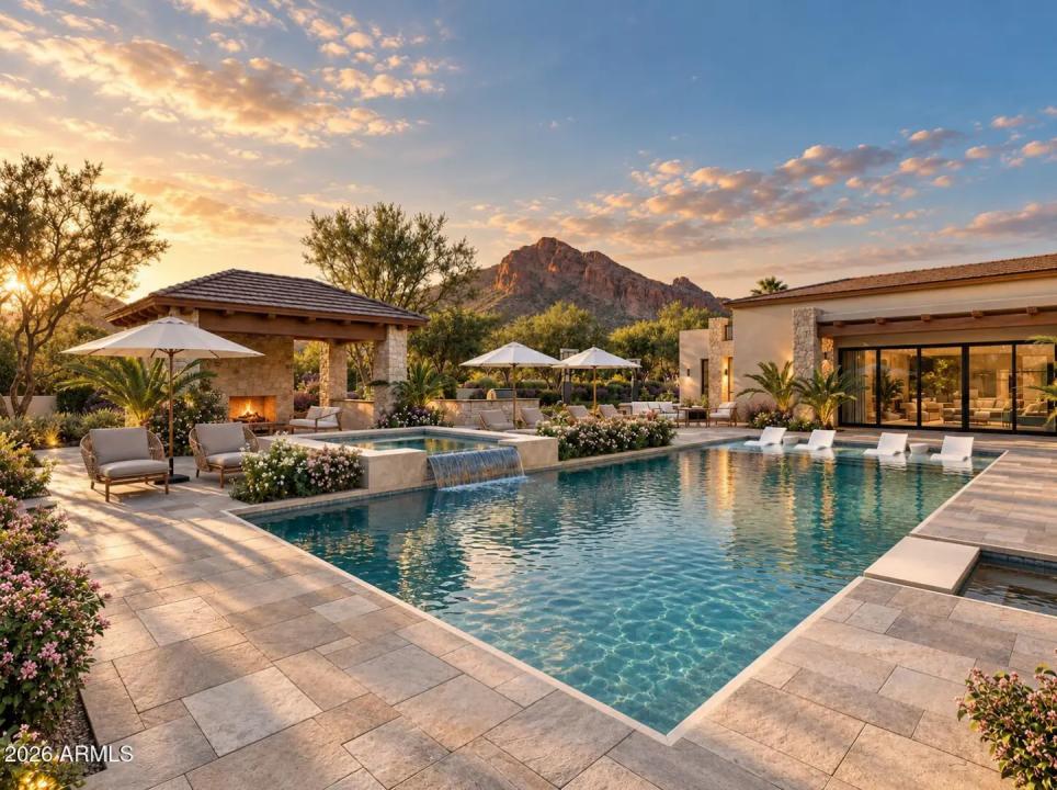 Real Estate Picture 3