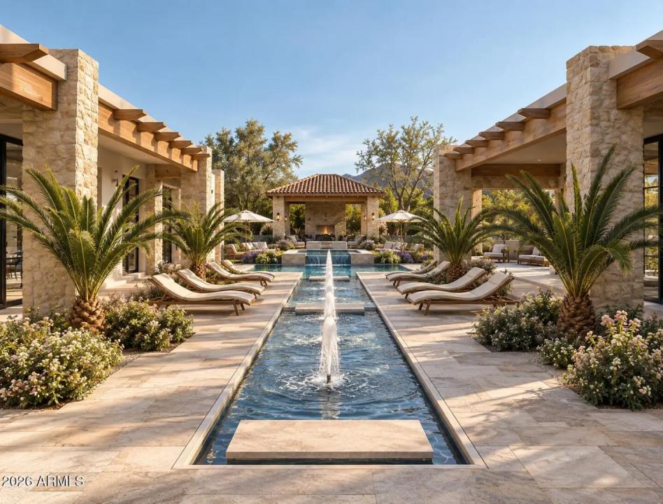 Real Estate Picture 1