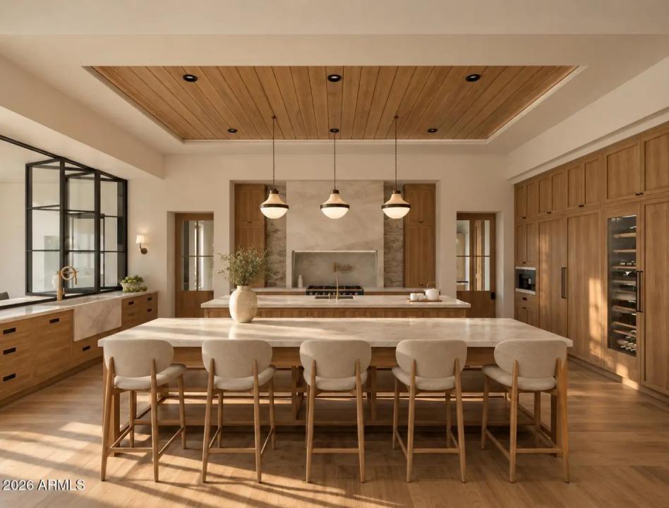 Real Estate Picture 6