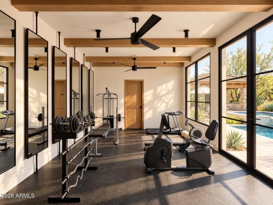 Real Estate Picture 10