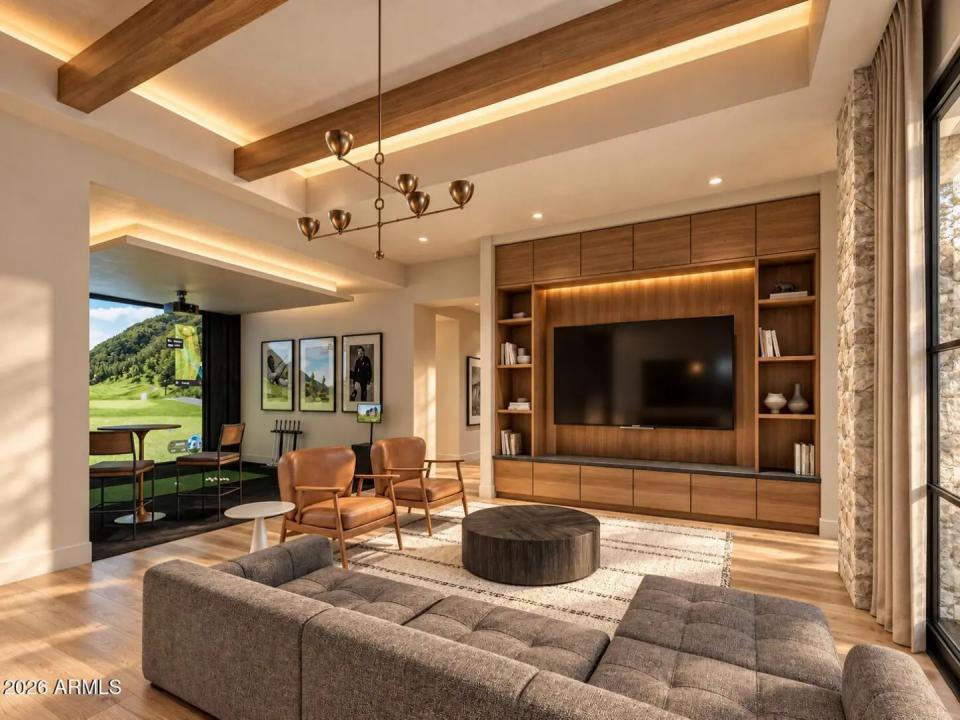 Real Estate Picture 7