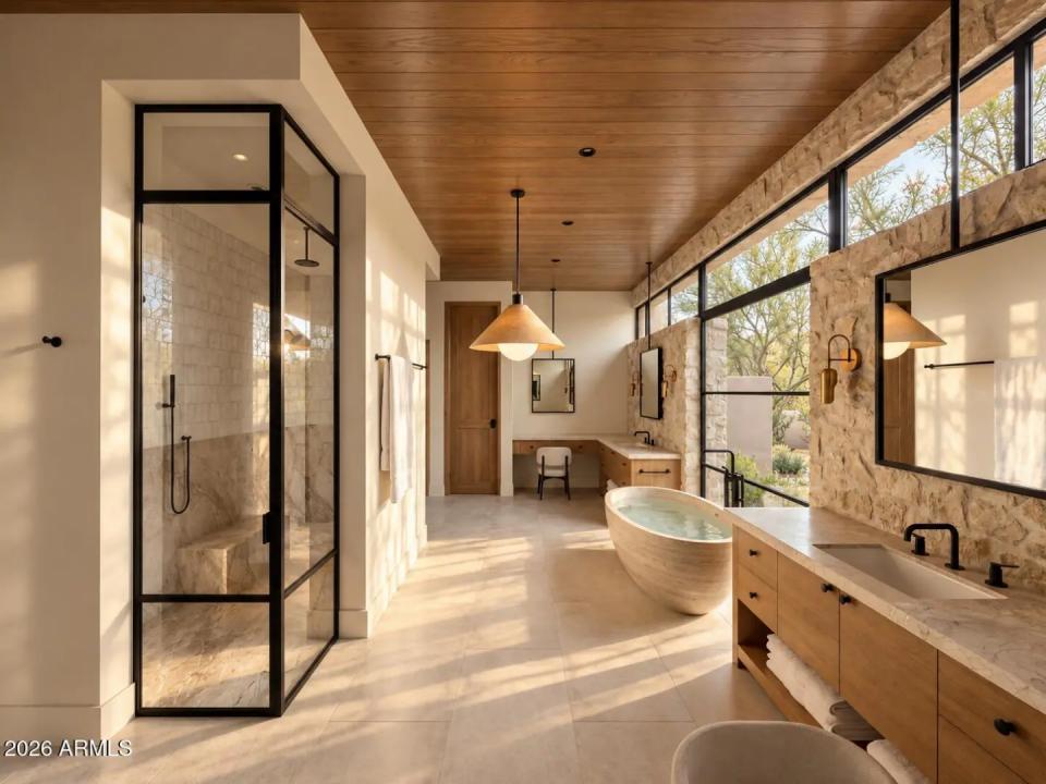 Real Estate Picture 9