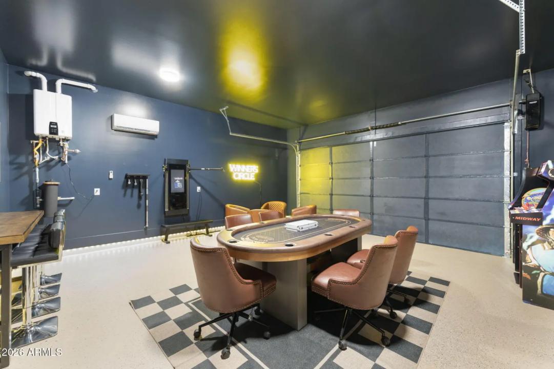 Real Estate Picture 59