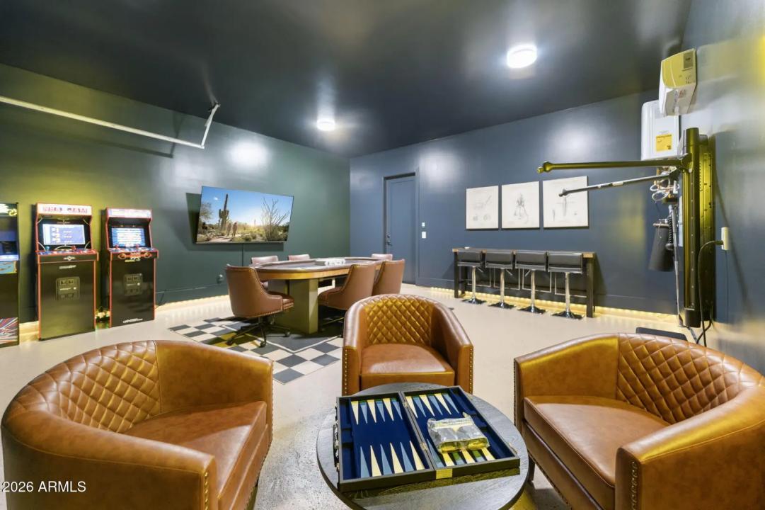 Real Estate Picture 53