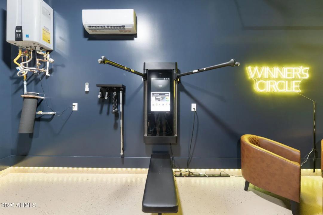 Real Estate Picture 55