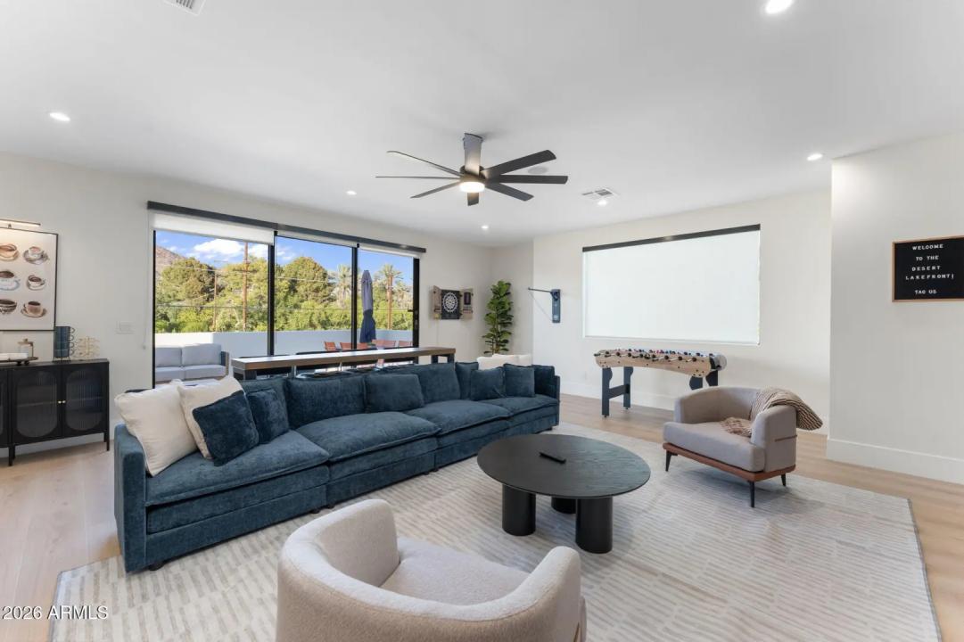 Real Estate Picture 30
