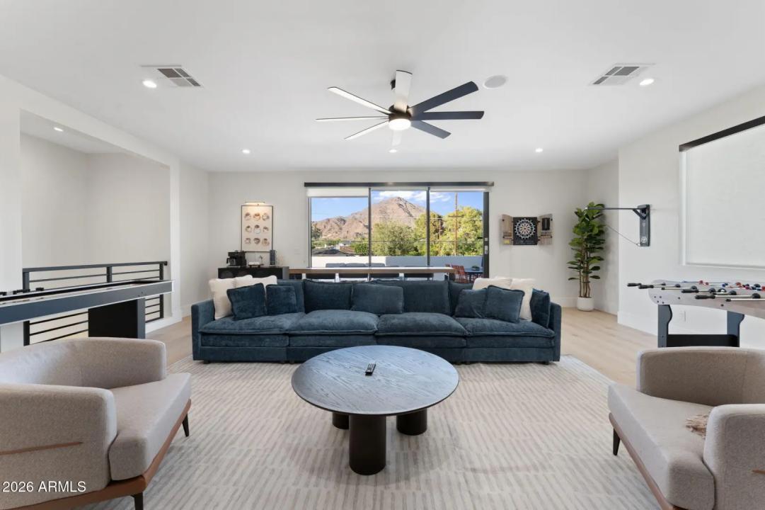 Real Estate Picture 36