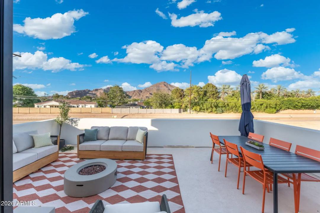 Real Estate Picture 65