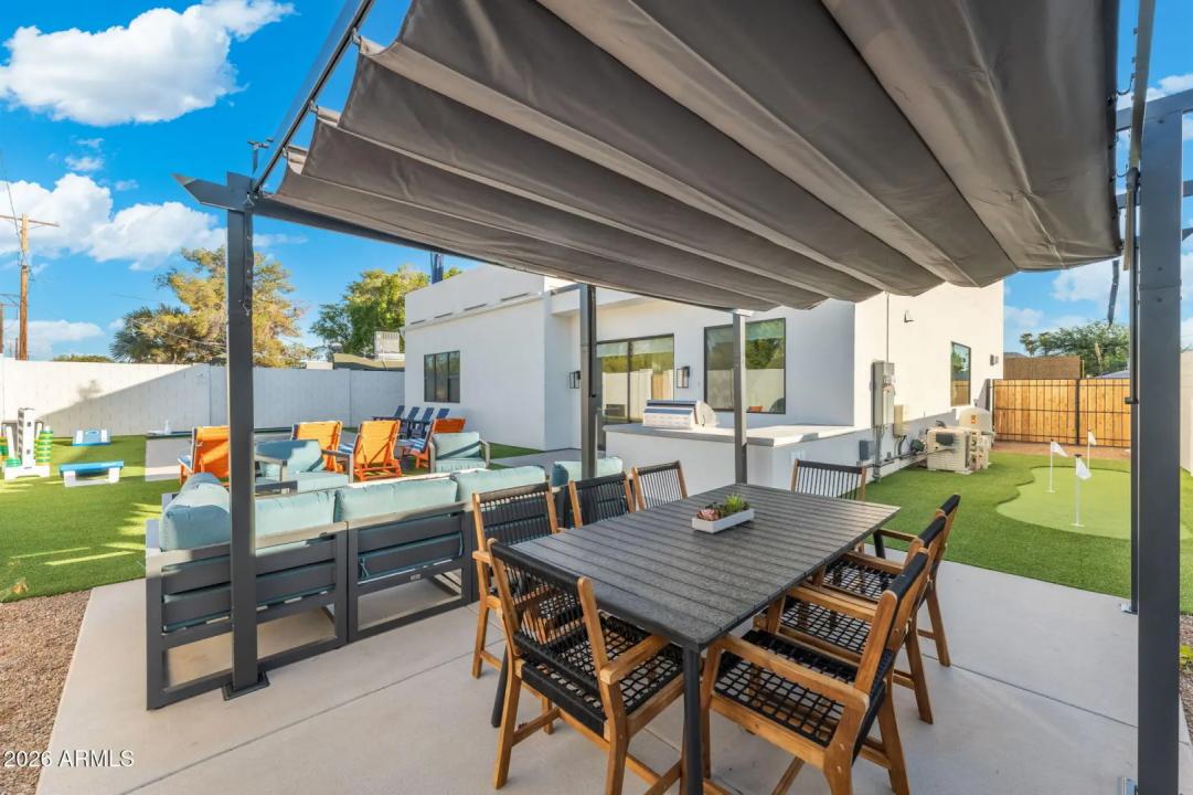 Real Estate Picture 71