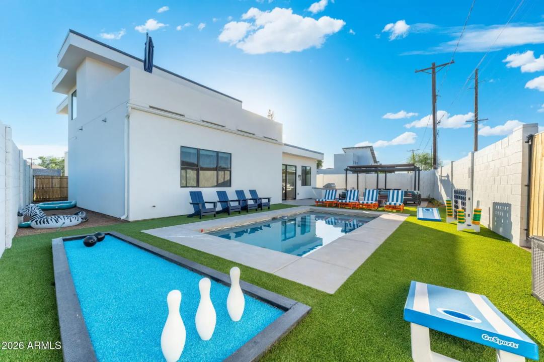 Real Estate Picture 79