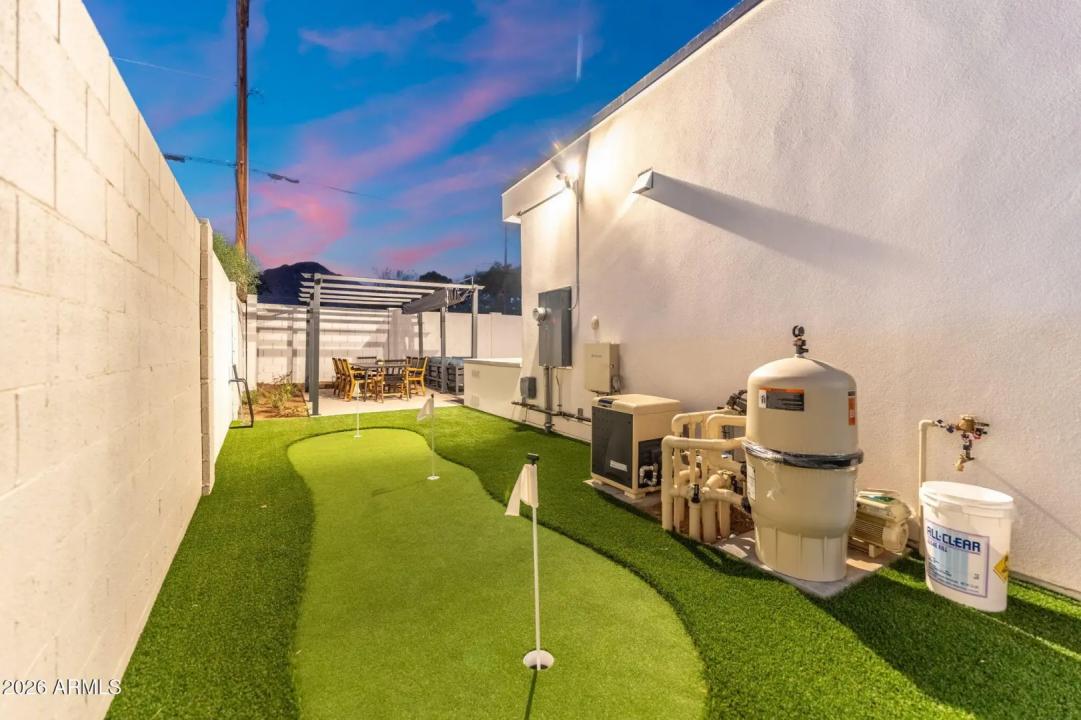 Real Estate Picture 72