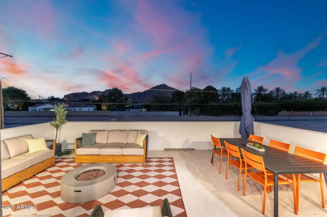 Real Estate Picture 66