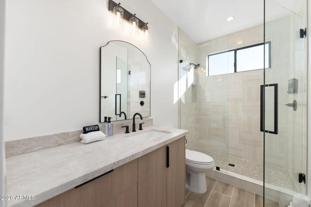 Real Estate Picture 51