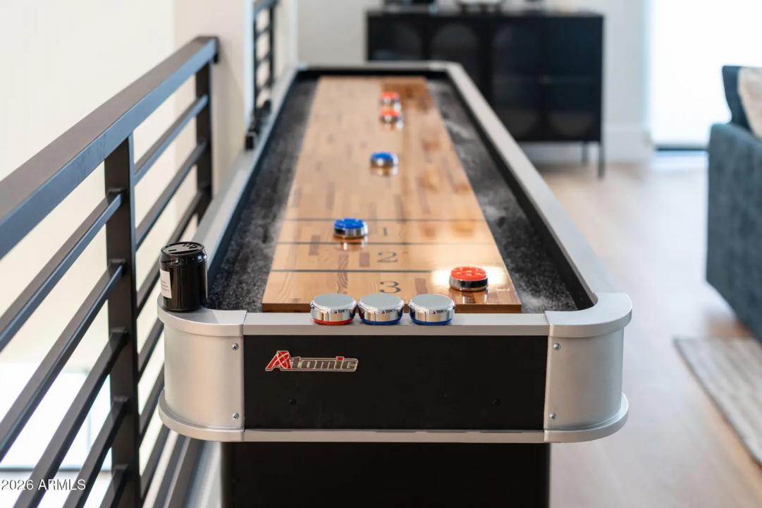 Real Estate Picture 35