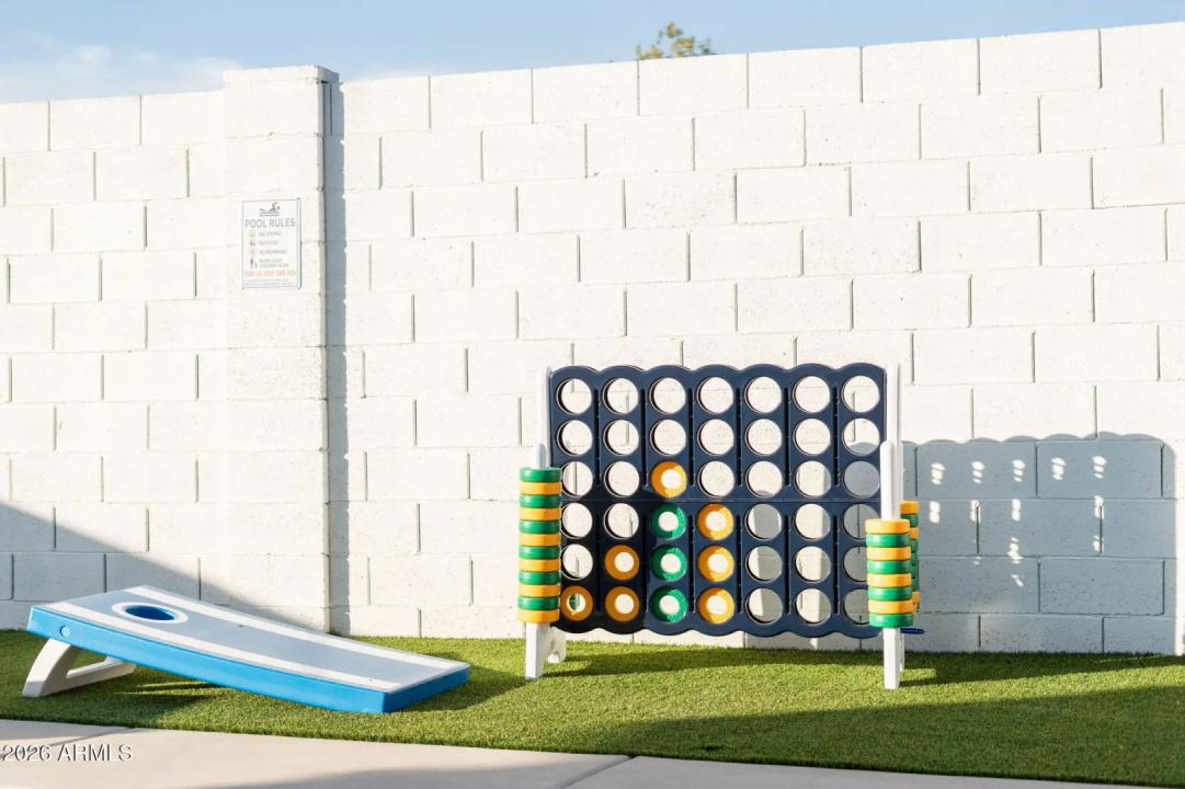 Real Estate Picture 78