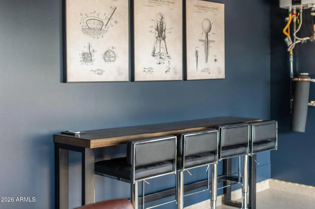 Real Estate Picture 54