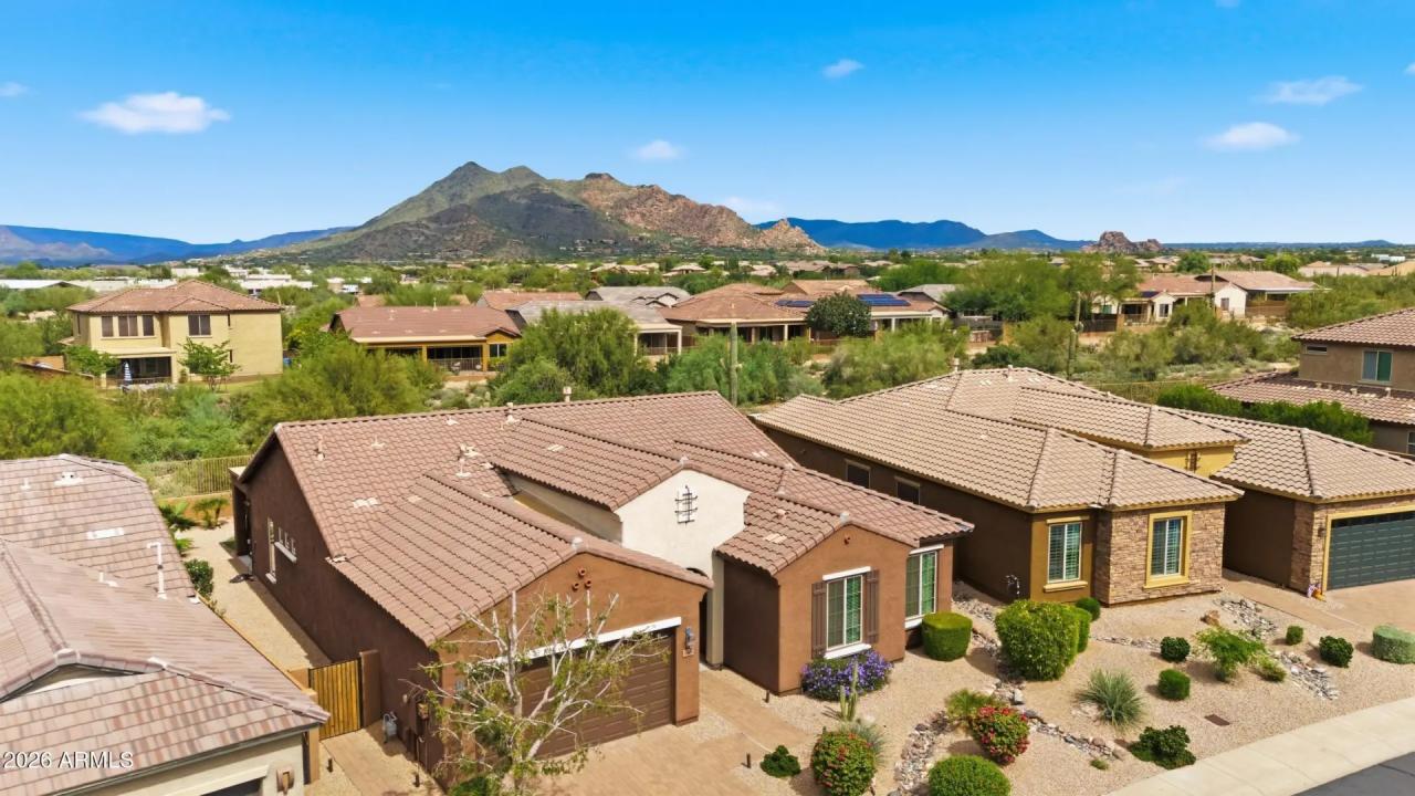 Real Estate Picture 1