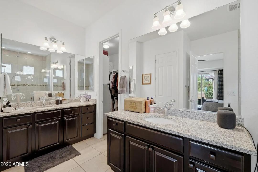 Real Estate Picture 41