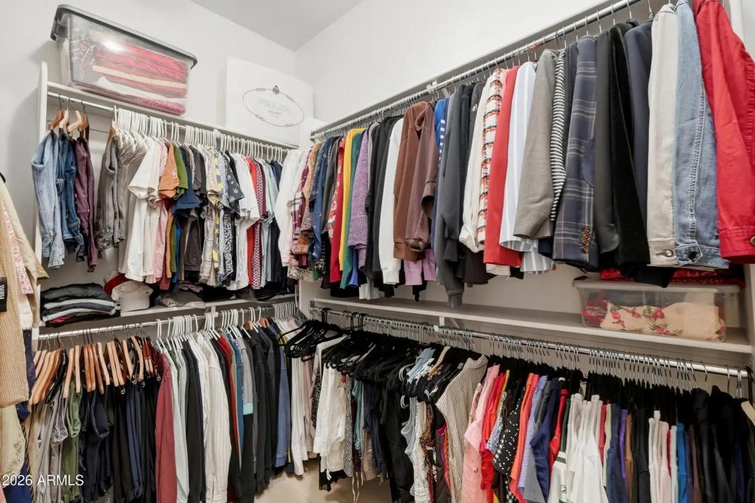 Real Estate Picture 44