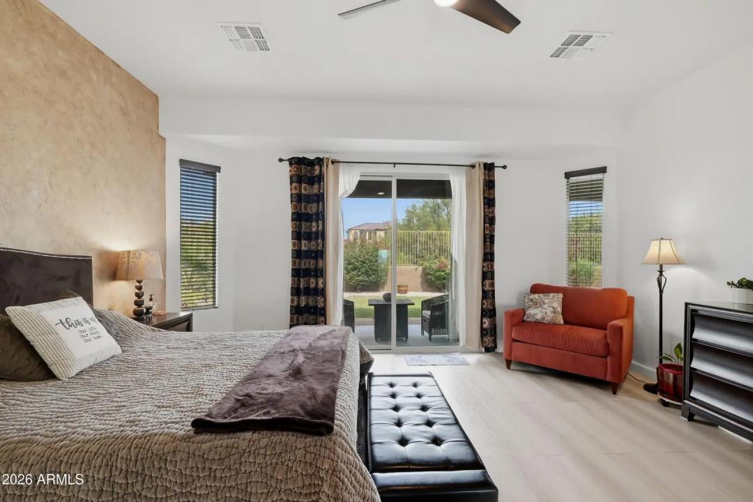 Real Estate Picture 45