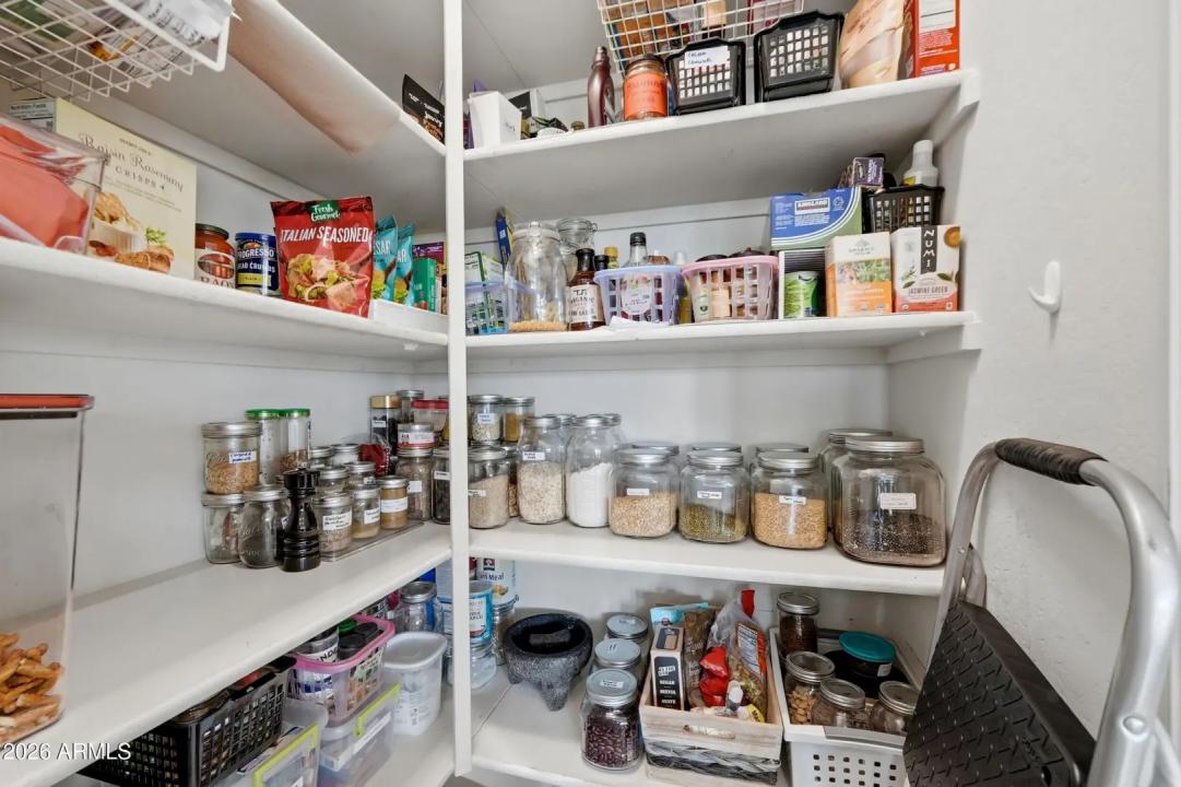 Real Estate Picture 46