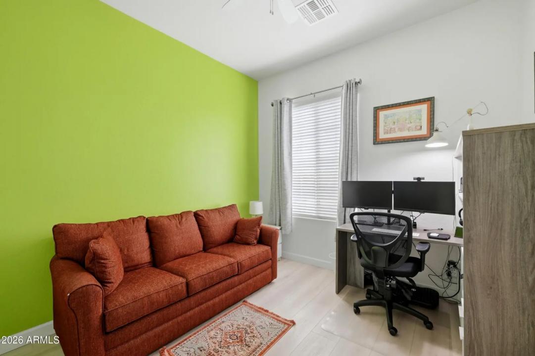 Real Estate Picture 47