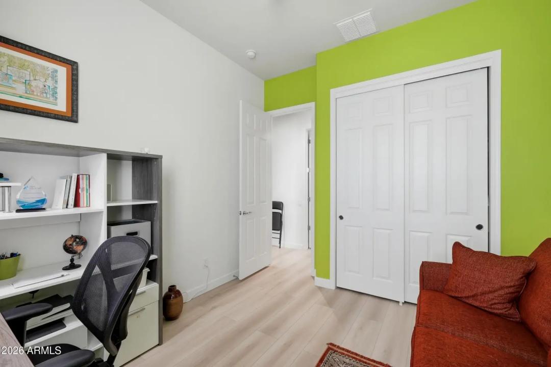 Real Estate Picture 48