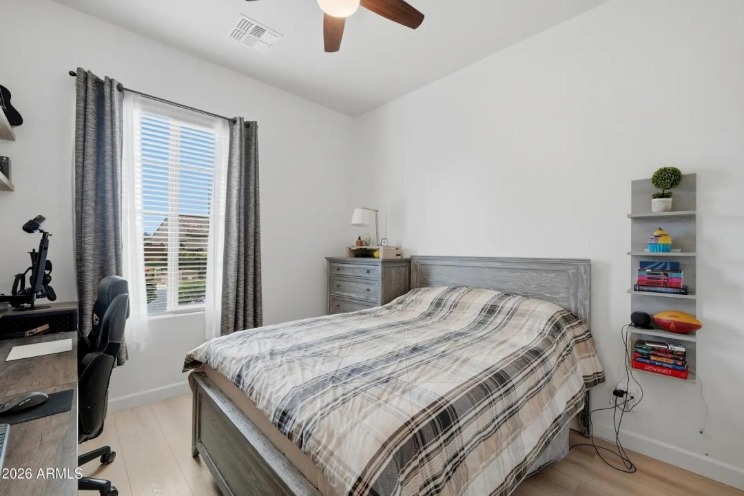 Real Estate Picture 51
