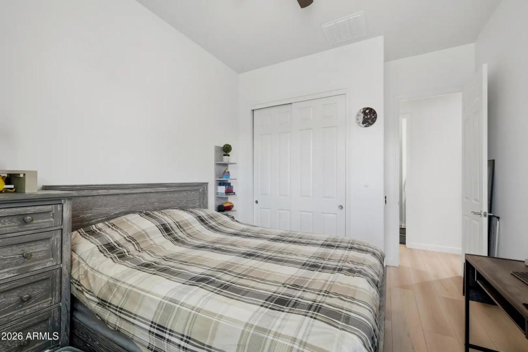 Real Estate Picture 53