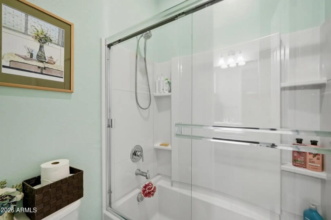 Real Estate Picture 55