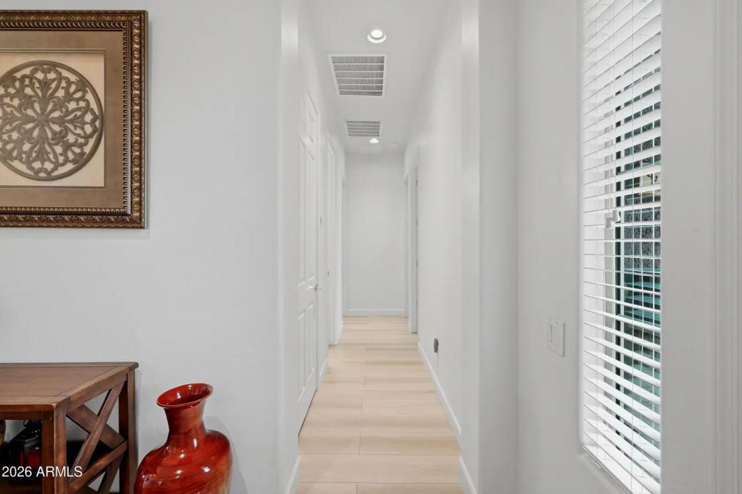 Real Estate Picture 56