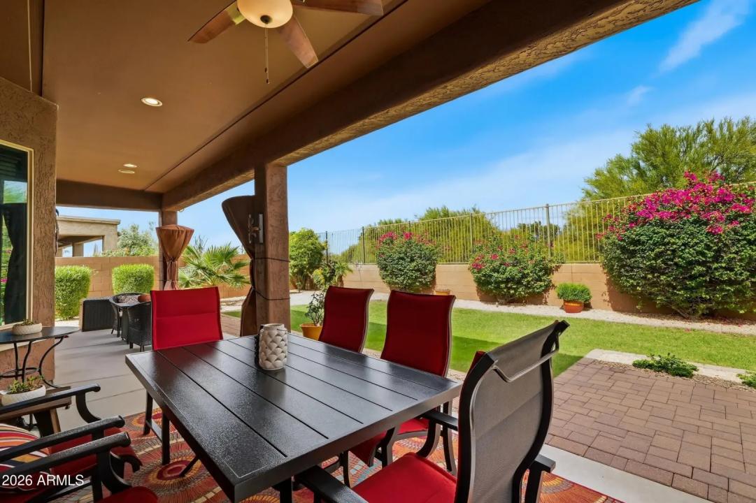 Real Estate Picture 57