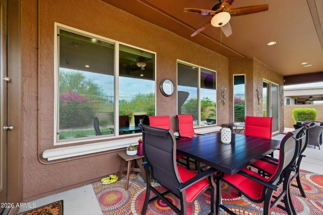Real Estate Picture 58