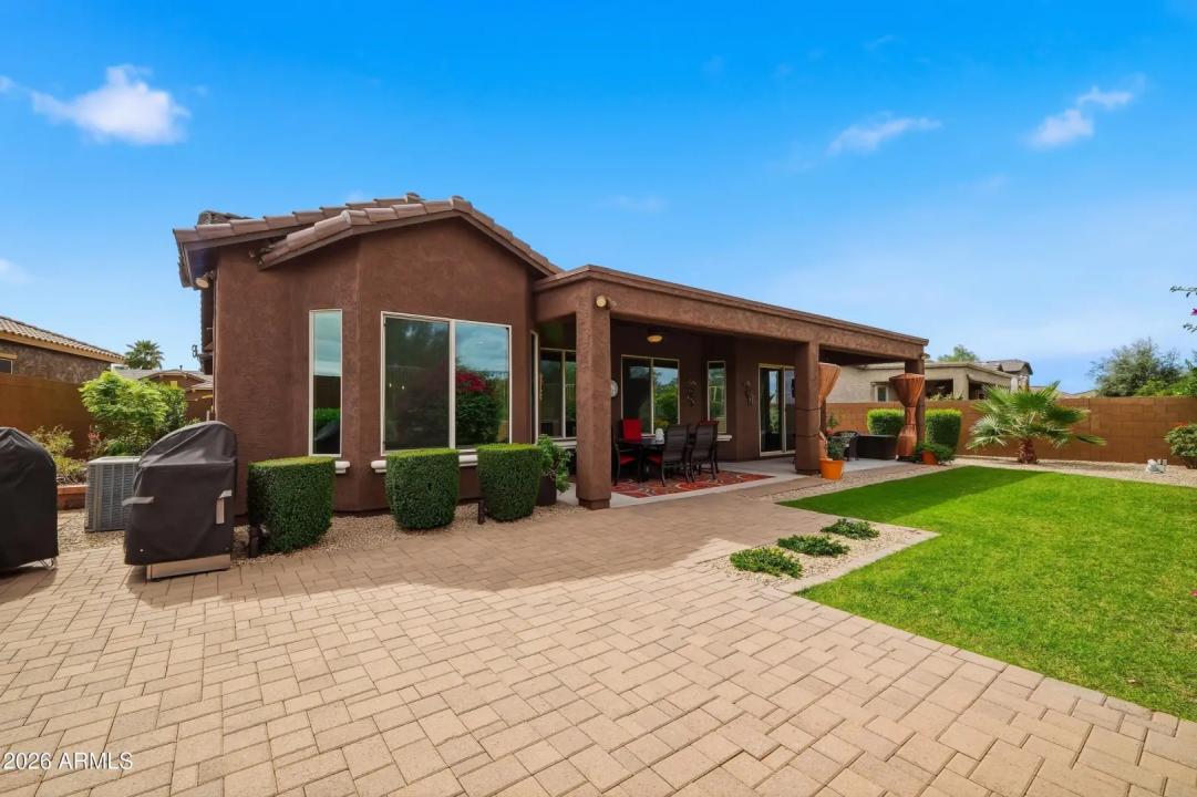 Real Estate Picture 61
