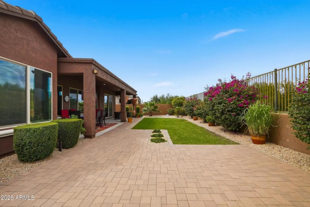 Real Estate Picture 62