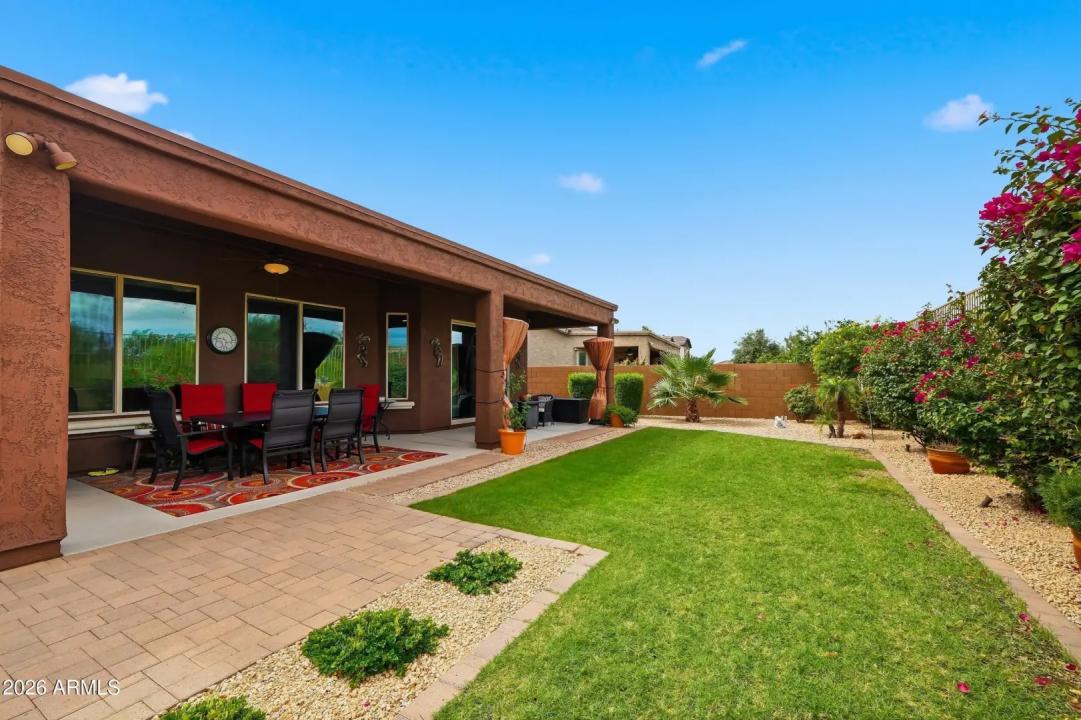 Real Estate Picture 63