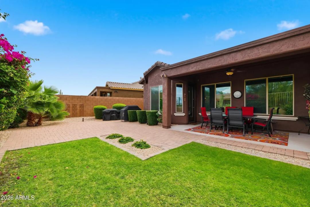 Real Estate Picture 65