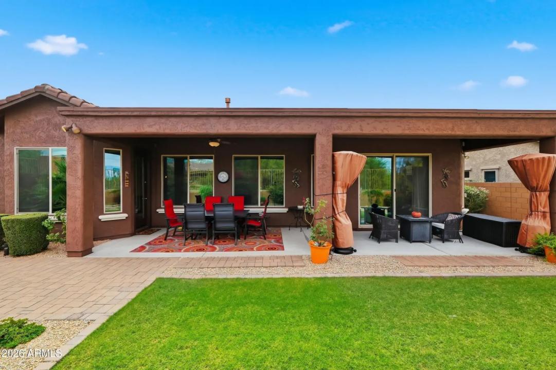 Real Estate Picture 66