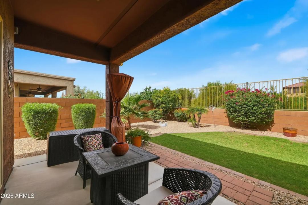 Real Estate Picture 67