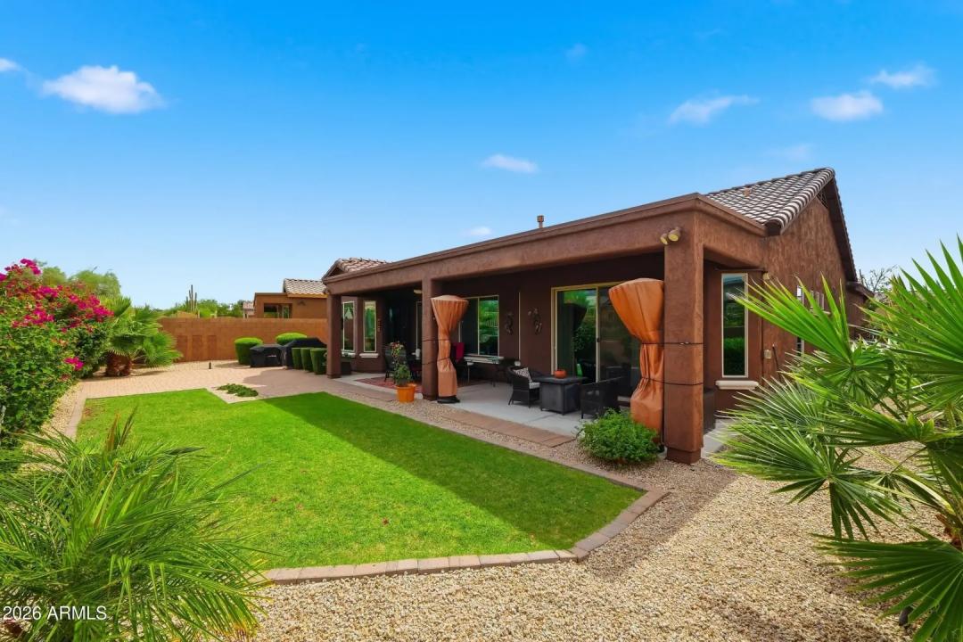 Real Estate Picture 68