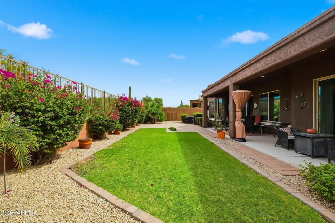 Real Estate Picture 69