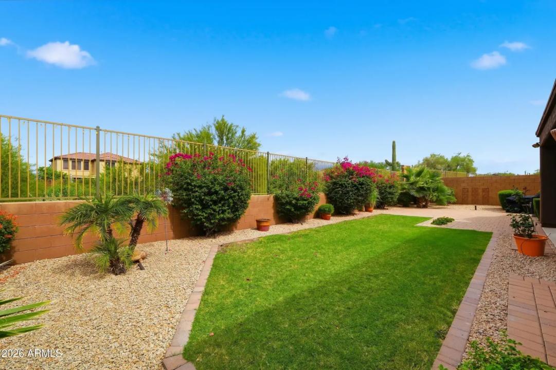 Real Estate Picture 70