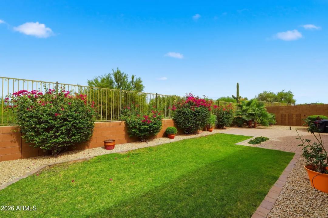 Real Estate Picture 72