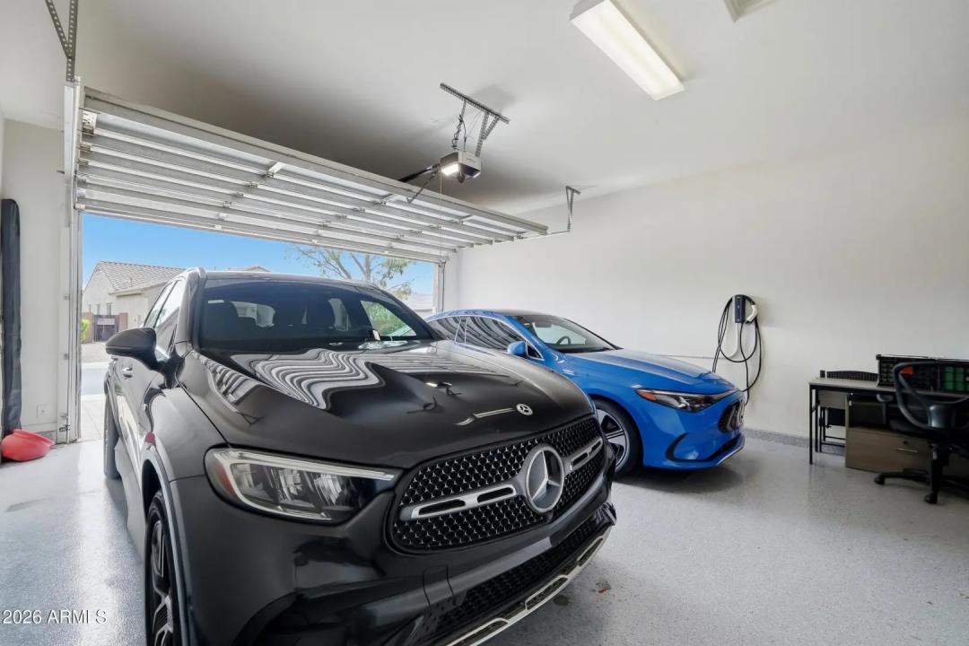 Real Estate Picture 73
