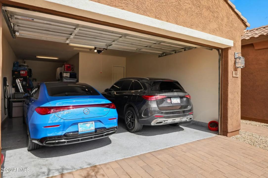 Real Estate Picture 74